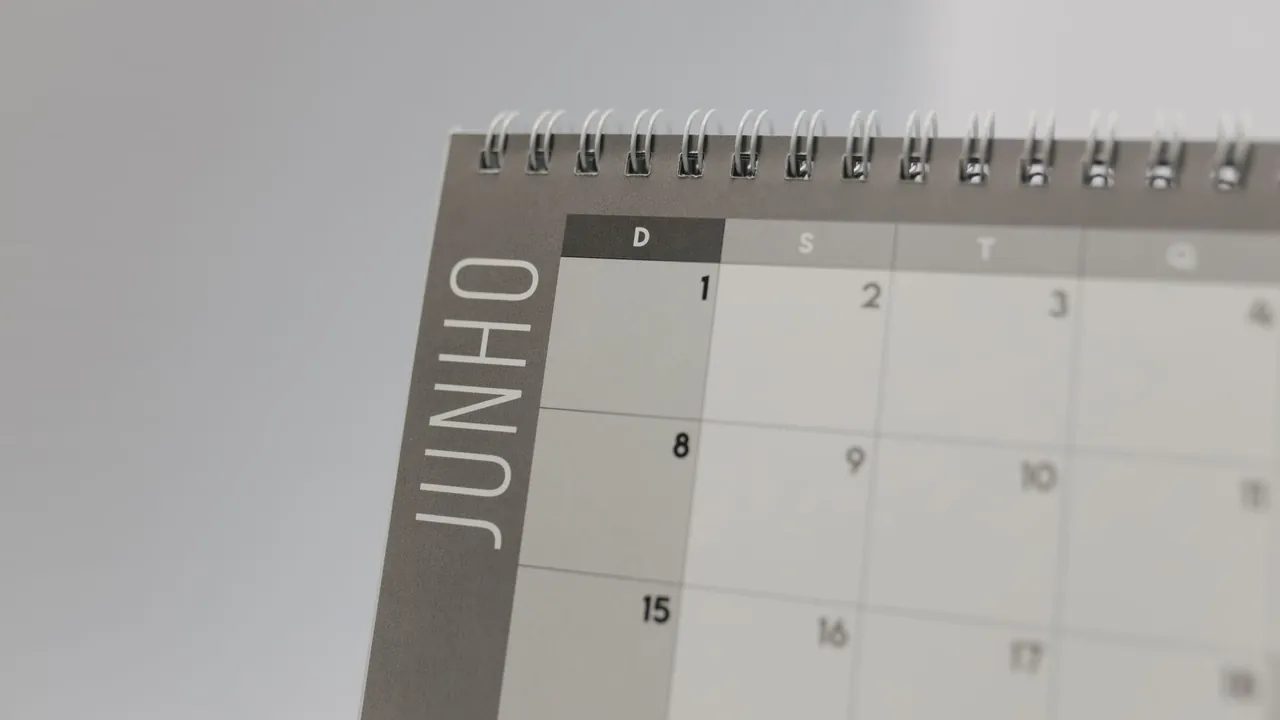 Switch Subscriptions to Annual Billing to Save
