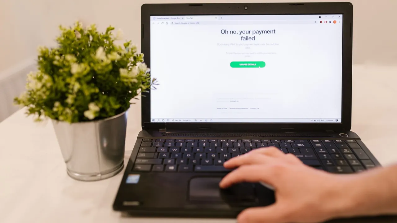 The Best Free Subscription Tracker With No Bank Login