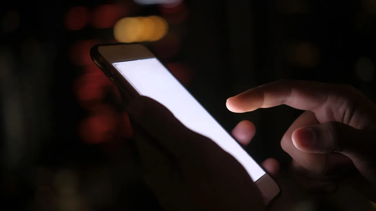 How to Cancel a Subscription When You Lost Access to the Account Email