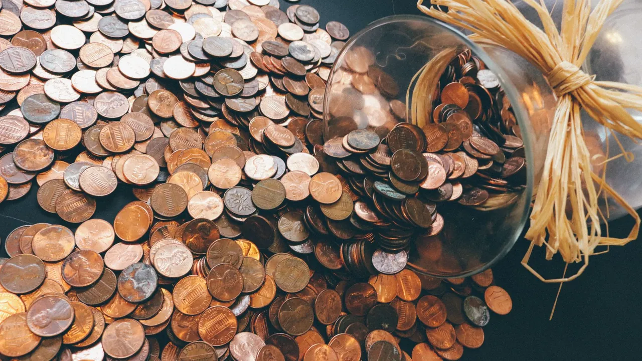 Are subscription tracker apps worth it