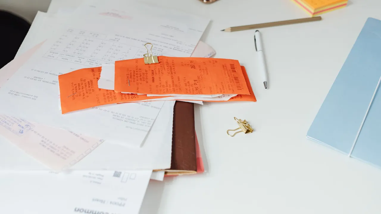 How to Cancel a Subscription Billed Through a Bundle